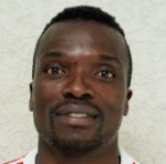Chiukepo Pulli Msowoya Photo