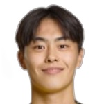 Cho Jae-Hun Photo