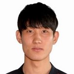 Choe Ho-Ju Photo