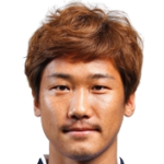 Choi Jae-Soo Photo