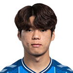 Choi Jun Photo
