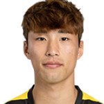 Choi Jun-Hyeok Photo