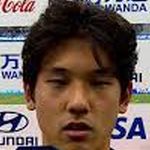 Choi Seok-Hyun Photo