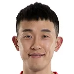 Choi Sung-Guen
