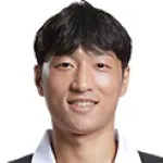 Choi Young-Jun