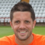 Chris Day Photo