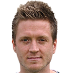 Christian Grimm Photo