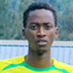Christian Ishimwe Photo