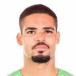 C. Sánchez