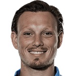 Christian Köppel Photo