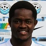 C. Kouakou