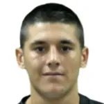 Christian Núñez