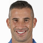 Christian Puggioni Photo