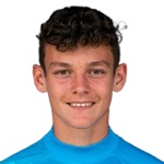 Christian Zawieschitzky Photo