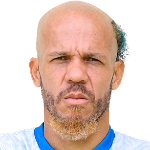Christiano Photo