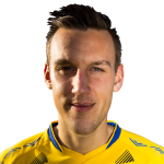 Christoffer Myhre Photo