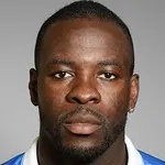 C. Samba