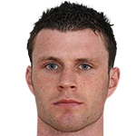 Ciarán Kilduff Photo