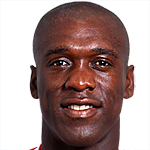 Clarence Seedorf Photo