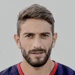 F. Castellanos