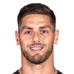 Cláudio Ramos Photo