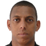 Claussio Dos Santos Dimas Photo