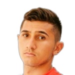 Clebes Fernandes Photo