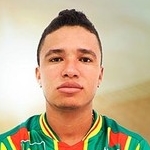 Cleitinho Photo