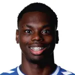 C. Ebere