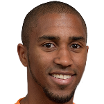 Corey Ashe Photo