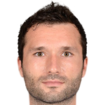 Cosmin Valentin Frăsinescu Photo