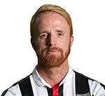 Craig Disley Photo