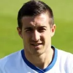 C. Jones