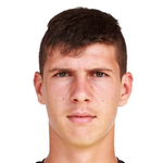 Cristian Amatori Photo