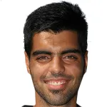 C. Barrientos