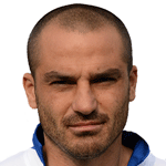 Cristian Bertani Photo
