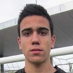 Cristian Dieste Photo