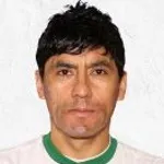 C. Canío