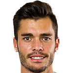 Cristian Fernández Photo