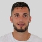 Cristián Glauder Photo