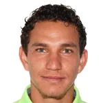 C. Barragán