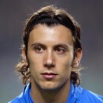 Cristian Zaccardo Photo