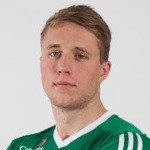 Cristofer Kuusma Photo
