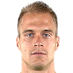 Csaba Somogyi Photo