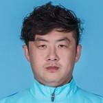 Cui Wei Photo