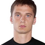D. Abakumov Photo