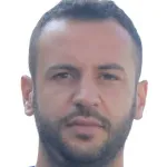 D. Abdula