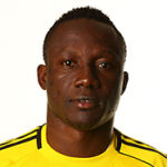D. Aiyenugba Photo