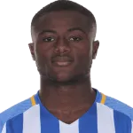 D. Ajiboye