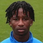 D. Boateng